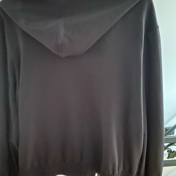 Bomber light weight jacket - Picture 6 of 6